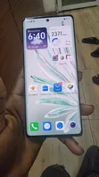 New Honor 70 256GB Blue - 2