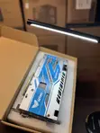 Sapphire Nitro+ RX 590 8GB - 2