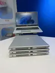 HP EliteBook 840 G3 Laptop - Intel Core i5, 8GB RAM, 256GB SSD - 2