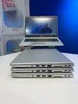 HP EliteBook 840 G3 Laptop - Intel Core i5, 8GB RAM, 256GB SSD - 3