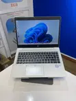 HP EliteBook 840 G3 Laptop - Intel Core i5, 8GB RAM, 256GB SSD - 4