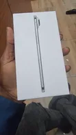 New Apple iPhone Air 256GB Black - 2