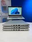 HP EliteBook 830 G6 Laptop - Intel Core i5, 8GB RAM, 256GB SSD - 3