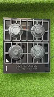 Luxell 60cm Inbuilt Ceramic Glass Cooktop - 2