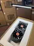 XFX Fatboy RX590 8GB Graphics Card - 2