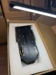 XFX Fatboy RX590 8GB Graphics Card - 3