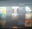 PS4 Jailbreak Games Installation - 2