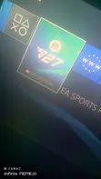 PS4 Jailbreak Games Installation - 3