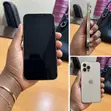 Apple iPhone 12 Pro 256GB Rose Gold (UK Used) - 1