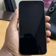 Apple iPhone 12 Pro 256GB Rose Gold (UK Used) - 2