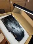 XFX Fatboy RX 590 Core Edition - 3
