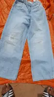 Unisex Jeans - Hot Sale - 2