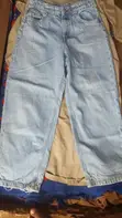Unisex Jeans - Hot Sale - 5