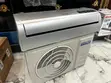 Adorable Nasco 1.5hp Split Type Air Conditioner (Silver) - 2