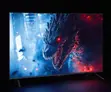 55-Inch Smart TV - 2