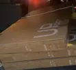 55-Inch Smart TV - 3