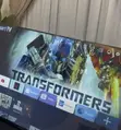 55-Inch Smart TV - 4