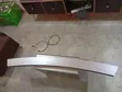 Samsung Curve Soundbar with Deep Bass - 1