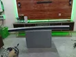 Samsung Curve Soundbar with Deep Bass - 3