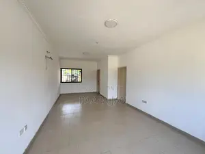 4-Bedroom House for Rent in Devtraco Estate, Community 25