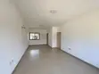 4-Bedroom House for Rent in Devtraco Estate, Community 25 - 1
