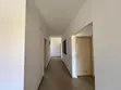 4-Bedroom House for Rent in Devtraco Estate, Community 25 - 2