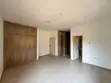 4-Bedroom House for Rent in Devtraco Estate, Community 25 - 3
