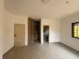 4-Bedroom House for Rent in Devtraco Estate, Community 25 - 4