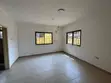 4-Bedroom House for Rent in Devtraco Estate, Community 25 - 5