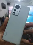 Xiaomi 12 Pro 256GB Blue - 2