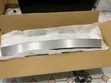 Brand New Samsung Soundbar - 1