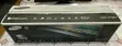 Brand New Samsung Soundbar - 2
