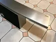 Brand New Samsung Soundbar - 3
