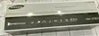 Brand New Samsung Soundbar - 4
