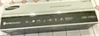 Brand New Samsung Soundbar - 5