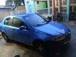 Kia Morning 2008 Black - 2