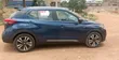 Nissan Kicks 2019 Blue - 2