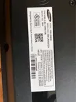 Brand New Samsung Curve Soundbar - 2