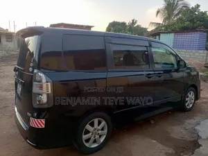 Peace Car Rentals - Chauffeur & Airport Transfer Services