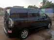 Peace Car Rentals - Chauffeur & Airport Transfer Services - 1