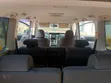 Peace Car Rentals - Chauffeur & Airport Transfer Services - 2