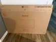 Sony Bravia 8 OLED 65-inch - 5