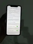 Apple iPhone 11 256GB Red - 2