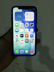 Apple iPhone 11 256GB Red - 3