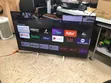55-inch Smart Philips OLED TV - 2