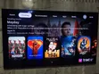Sony 55-inch OLED TV - 2