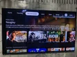 Sony 55-inch OLED TV - 3