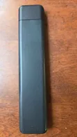 Sony 55-inch OLED TV - 5