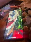 Apple iPhone 11 Pro Max 64GB Gray - 3