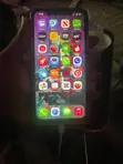 Apple iPhone 11 Pro Max 64GB Gray - 4